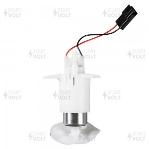 Мотор бензонасоса для а/м Mercedes-Benz ML W163 (98-) 2.3i/3.2i/4.3i (SFP 1505) SFP 1505 START VOLT