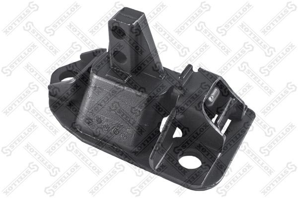 подушка ДВС правая!\ Volvo 850/S70/V70 2.0-2.4 93-00 25-17161-SX STELLOX