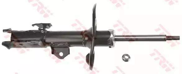 Амортизатор JGM1011SR JGM1011SR TRW