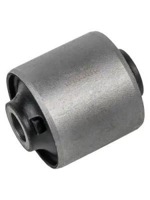 сайлентблок рычага заднего продольного!\ Toyota Land Cruiser/ Prado 120 02-09 Z25819 ZENTPARTS