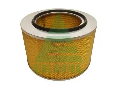 Воздушный фильтр EKO01495 EKOFIL