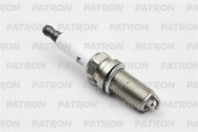 Свеча зажигания 91961 / DILFR7K9G (Iridium-Platinum) LEXUS  GS 2.0t 15- / IS 2.0 SPP154I PATRON