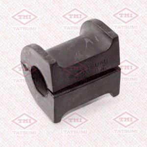 TRANSPORTER T5 21mm TEF2172 TATSUMI