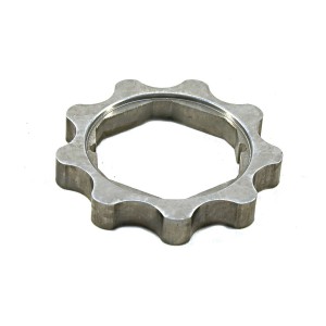 Ротор масляного насоса 3302 дв.Cummins ISF 2.8 (внутр) (Haffen) 0366 HAFFEN