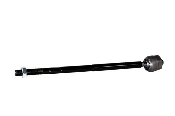 тяга рулевая! Citroen C-Crosser 07> Z28538 ZENTPARTS