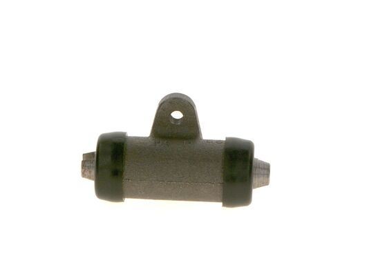 Цилиндр тормозной задний VW Transporter (92-) BOSCH F 026 002 305 BOSCH
