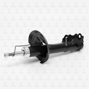 Амортизатор передний газовый VW Golf/Passat -94 DV1138 DV1138 TORR