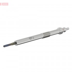 Свеча накаливания DG-631 DG631 DENSO