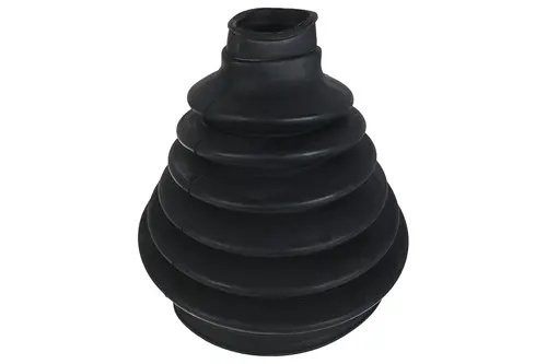 ШРУС наружный к-кт!\ Lada Largus 1.6 16V 06> Z21831 ZENTPARTS