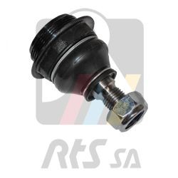 PEUGEOT 308/307/3008/CITROEN C4 9300759 RTS