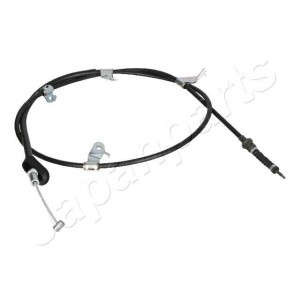 CIVIC 4D (2006-2012) BC-442L JAPAN PARTS GROUP