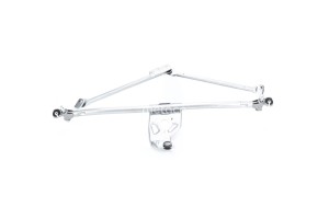 FIAT DOBLO (2001>) БЕЗ МОТОРА 7000096 METACO