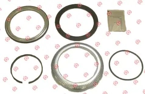 Р/к ступицы (сальники, упл.кольца) 9019651 ONYARBI