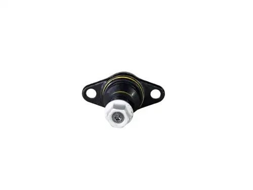 опора шаровая! BMW X5 3.0-4.8/3.0D 00> Z36991 ZENTPARTS