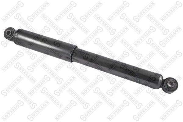 амортизатор задний газовый!\ Suzuki Jimmy 1.3 98> 4203-9509-SX STELLOX