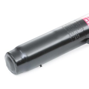 амортизатор передний левый газовый!\ BMW 3 Series (F30,F31,F80) 2.0-3.0 11> 3348026 KAYABA