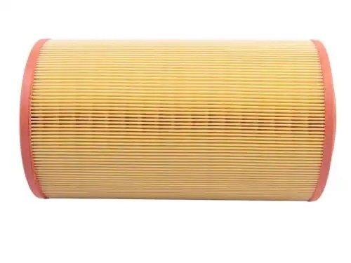 фильтр воздушный! Citroen Jumper, Fiat Ducato, Peugeot Boxer 2.2HDi/3.0HDi 06> Z32704 ZENTPARTS