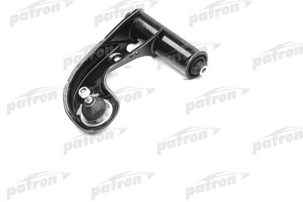 Рычаг подвески левый_MERCEDES-BENZ: W202/W210 93-02 спортивная подвеска PS5022L PS5022L PATRON