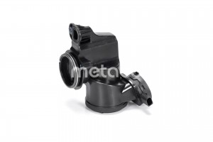 Маслоотделитель 1794004 METACO