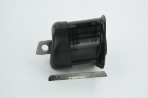 Опора двигателя HONDA Accord (08-) правая FEBEST HM-CWMTRH FEBEST