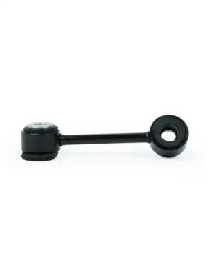 тяга стабилизатора переднего левая! MB W210 95-03 Z29005 ZENTPARTS