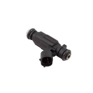 Форсунка HYUNDAI Accent (99-) топливная NSP NSP023531022600 NSP