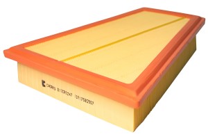 Фильтр воздушный B13CR0247 B13CR0247 CWORKS