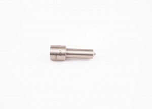 Распылитель форсунки BOSCH 0433171562 BOSCH