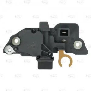 Регулятор напряжения ген. для а/м Volvo S60 I (00-)/S80 I (99-)/XC70 I (00-) 2.4 VRR 1004 START VOLT