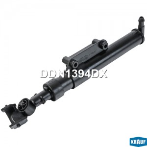 Форсунка омывателя фар DDN1394DX DDN1394DX KRAUF