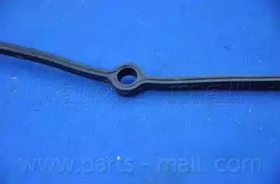 Прокладка крышки клапанной HYUNDAI SONATA(EF) 98-00 P1G-A002G P1G-A002G PMC PARTS MALL