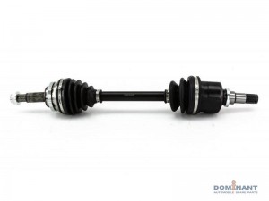 TOYOTA COROLLA E12 TO43042002271 DOMINANT
