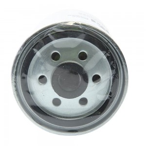 Фильтр топливный VW Passat (98-00) AUDI A4,A6 SKODA Superb (01-08) MEGAPOWER 110-22-045 MEGA POWER