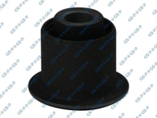 сайлентблок рычага!\ Renault Duster all 10> 517801 GS P