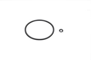 HYUNDAI SONATA (2005>)/OPIRUS (2003>) 3.3 / 3.8 V6 1020241 METACO