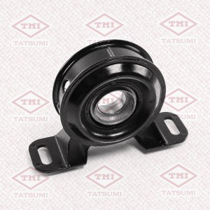 Опора карданного вала FORD Transit/Tourneo 94- TDG1023 TDG1023 TATSUMI