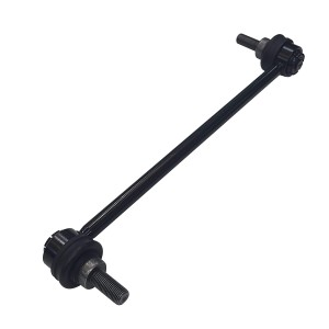 Стойка стабилизатора JEEP Compass (17-) переднего CTR CL0714 CTR