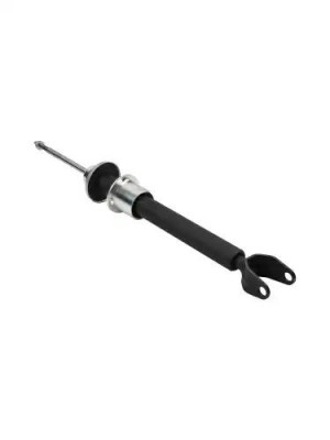амортизатор передний газовый! MB W211 2.0/2.2-4.2CDi 02> Z00454 ZENTPARTS