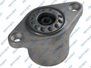 опора амортизатора! зад.\Skoda SuperB all 00> 517143 GS P