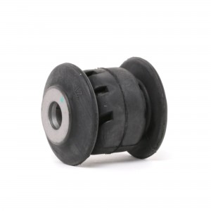 VW GOLF V/ AUDI A3 [8P1] JBU692 TRW