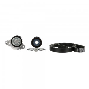 Комплект ремня поликлинового Micro-V K016PK1823XS (7884-22798) K016PK1823XS GATES