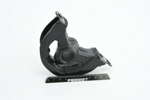 Опора двигателя HM-008 HM-008 FEBEST