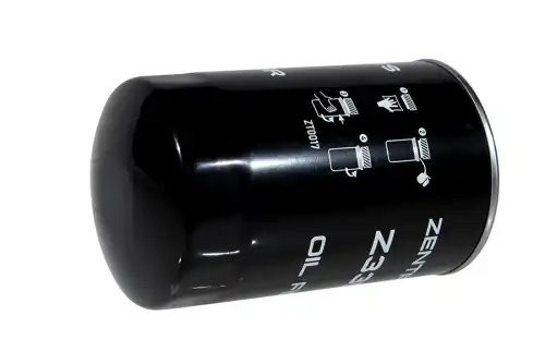 фильтр масляный !\TERMO KING Z33511 ZENTPARTS