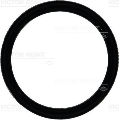 кольцо уплотнительное !(р) 30x3.5\ Omn MAN all 40-76092-00 VICTOR REINZ