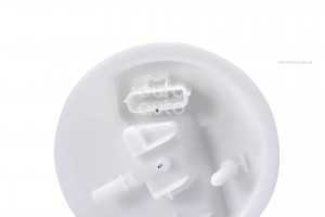 FORD FOCUS III (2011>) 6924122 METACO