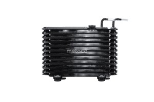 MITSUBISHI OUTLANDER (GF) (2012>) 8026011 METACO