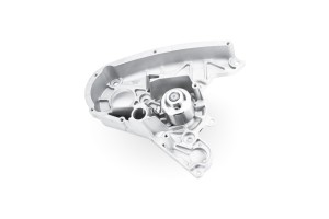 FIAT DUCATO (2002>)/ IVECO DAILY (2002>) 2.3 JTD 1500041 METACO