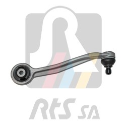рычаг задний правый верхний!\ Audi A4/A5 1.8-2.0TFSi/2.0-3.0TDi 07> 95-95921-1 RTS