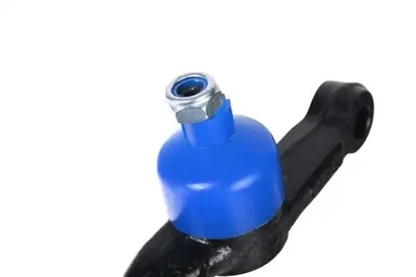 тяга рулевая центральная!\ BMW E32 all 86-94 53-00554A-SX STELLOX