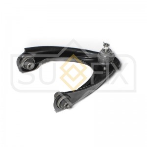 HONDA CIVIC (EJ, EK SED+3HB) (1995-2001) SH-1983 SUFIX